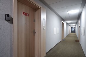 RentPlanet - Bliżej Morza