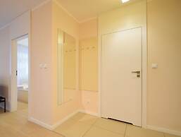 RentPlanet - Bliżej Morza