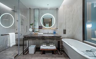 Tianfu Joyhub Air Hotel