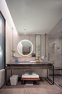 Tianfu Joyhub Air Hotel