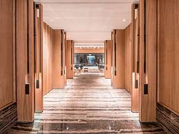 Tianfu Joyhub Air Hotel