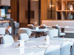 Tianfu Joyhub Air Hotel