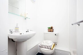 Student Only Exchange Works