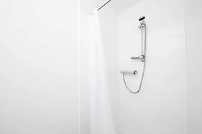 Student Only Exchange Works