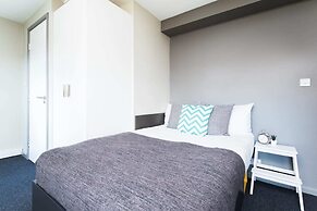 Student Only Exchange Works