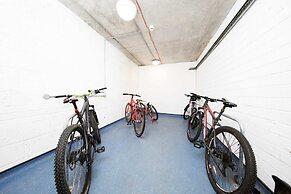 Student Only Exchange Works