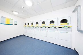 Student Only Exchange Works