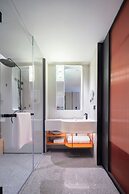 Tianfu Joyhub Cheer Hotel