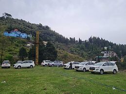 Ivory Estate Kyarkuli