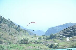 Ivory Estate Kyarkuli