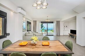 Epta Villas Luxury Redefined