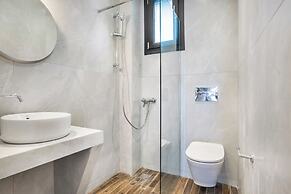 Epta Villas Luxury Redefined