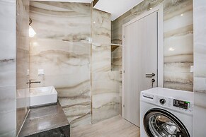 Epta Villas Luxury Redefined