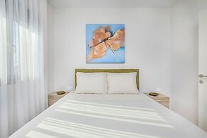 Epta Villas Luxury Redefined