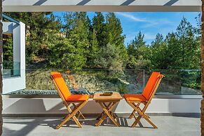 Epta Villas Luxury Redefined