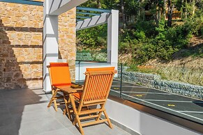 Epta Villas Luxury Redefined