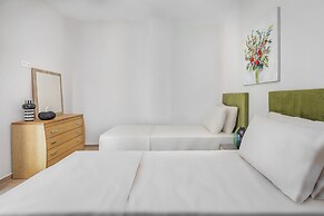 Epta Villas Luxury Redefined