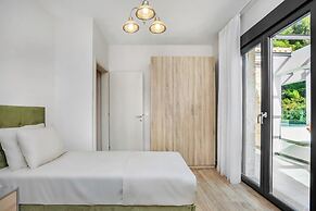 Epta Villas Luxury Redefined