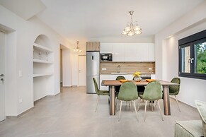 Epta Villas Luxury Redefined