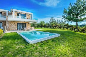 Epta Villas Luxury Redefined