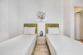 Epta Villas Luxury Redefined