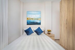 Epta Villas Luxury Redefined