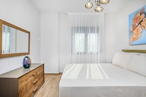 Epta Villas Luxury Redefined