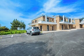 Epta Villas Luxury Redefined