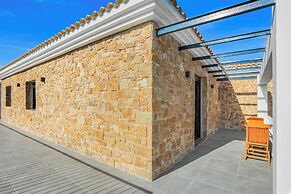 Epta Villas Luxury Redefined