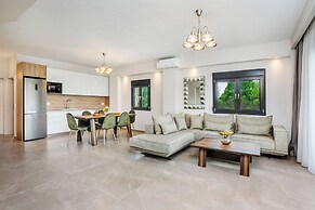 Epta Villas Luxury Redefined