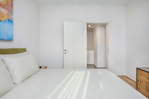 Epta Villas Luxury Redefined