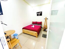 MiAn House Da Lat City