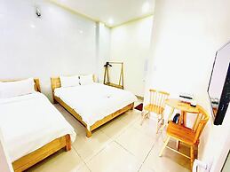 MiAn House Da Lat City