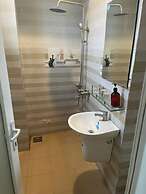 MiAn House Da Lat City