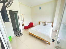 MiAn House Da Lat City