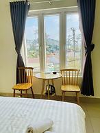 MiAn House Da Lat City