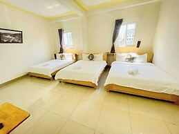 MiAn House Da Lat City