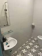 MiAn House Da Lat City