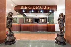 Hotel Bella Vista