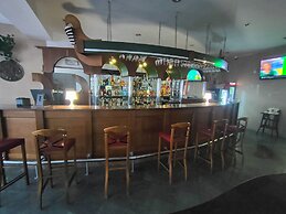 Hotel Bella Vista