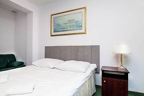 Hotel Bella Vista