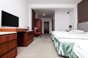 Hotel Bella Vista