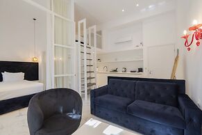 4 Elements Earth Luxury Suites