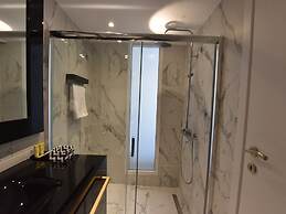 4 Elements Earth Luxury Suites