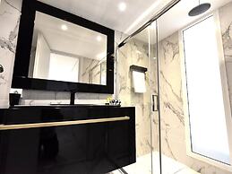 4 Elements Earth Luxury Suites