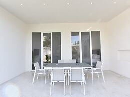 4 Elements Earth Luxury Suites