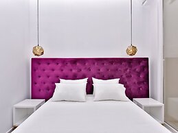 4 Elements Earth Luxury Suites