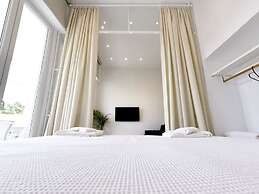 4 Elements Earth Luxury Suites