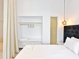 4 Elements Earth Luxury Suites