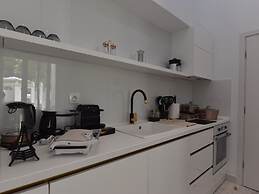 4 Elements Earth Luxury Suites